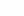 关于我们 - 虎扑电竞1